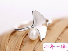 2019快手情话短句推荐 让对方心瞬间融化的情话句子