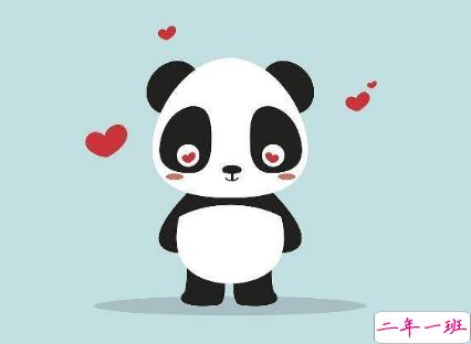 2019最新朋友圈爱情短句 恋爱中值得收藏的爱情句子2