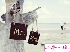 适合公布恋情的甜蜜句子大全 一句话宣布恋情的唯美说说