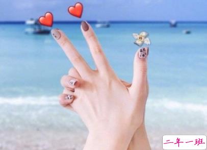 朋友结婚朋友圈说说独特创意 朋友结婚祝福语2019精选2