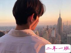 抖音美好幸福爱情句子 无比好听唯美爱情短句说说