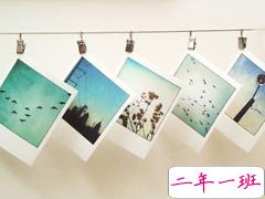 分手后的唯美伤感说说带图片 适合的男生的伤感说说简单点的