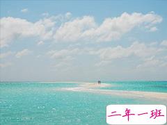 超级甜蜜的肉麻话说说带图片 与情感有关的唯美说说配图