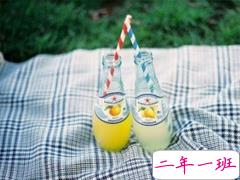 女生心情说说唯美文艺范带图片 简单好听的朋友圈说说2019