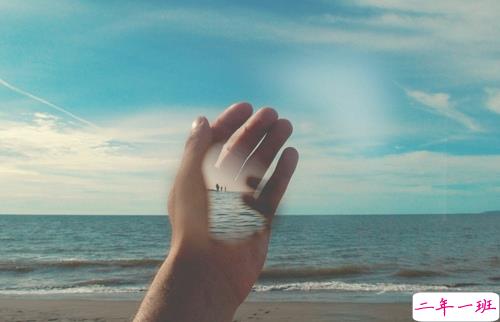 被爱情冲昏了头的说说句子 28条爱情个性句子2019最火爆的1