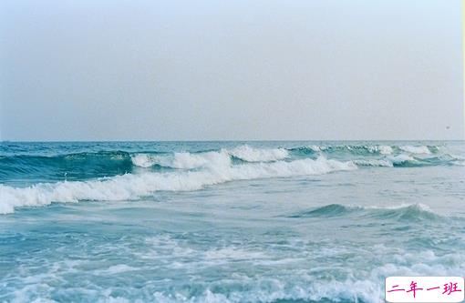 被爱情冲昏了头的说说句子 28条爱情个性句子2019最火爆的2