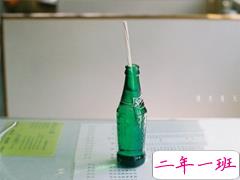 一个人假装坚强的说说2019 微信坚强而又心酸的句子