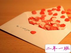 女生唯美伤感说说带图片 一句话描述心情不好的说说