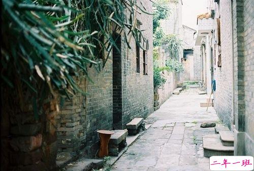 对一个人有好感说说句子 静悄悄喜欢一个人的说说低调暖心1