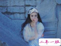 2019情人节情话大全简短好听 写给最爱的人的情人节蜜语