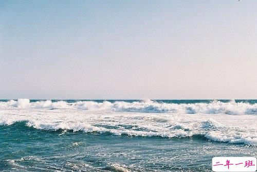 2019微信朋友圈励志晚安心语带图片 早安晚安勿忘心安3