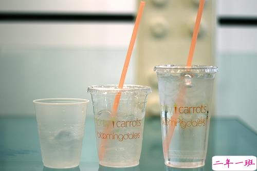 2019微信朋友圈励志晚安心语带图片 早安晚安勿忘心安4