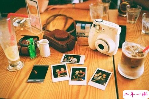 适合发朋友圈的唯美爱情说说带图片 深情有爱意的唯美说说2