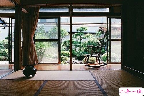 适合发朋友圈的唯美爱情说说带图片 深情有爱意的唯美说说3