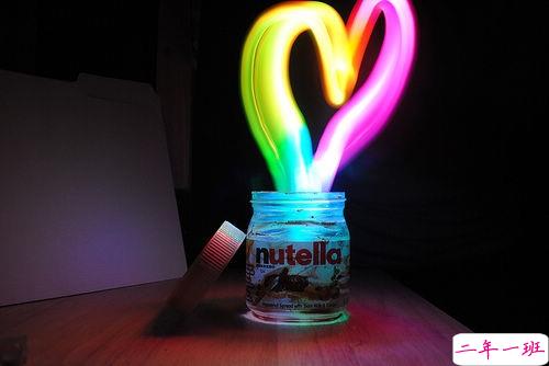 幸福情侣唯美说说带图片大全 我要陪你从新型安走到归属感和安全感8