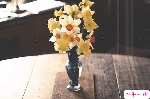 适合发朋友圈的唯美爱情说说带图片 深情有爱意的唯美说说4