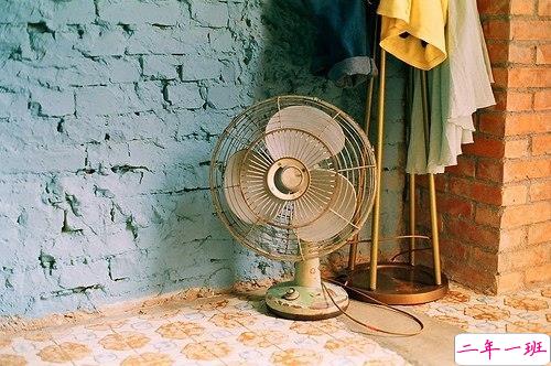 适合发朋友圈的唯美爱情说说带图片 深情有爱意的唯美说说6