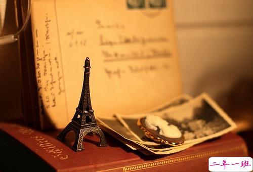 2019微信朋友圈励志晚安心语带图片 早安晚安勿忘心安9