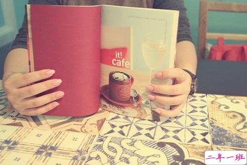 幸福情侣唯美说说带图片大全 我要陪你从新型安走到归属感和安全感11