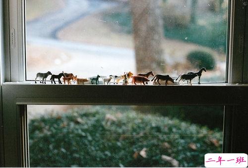 2019微信朋友圈励志晚安心语带图片 早安晚安勿忘心安10