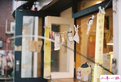 适合发朋友圈的唯美爱情说说带图片 深情有爱意的唯美说说7