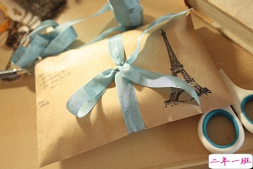 2019微信朋友圈励志晚安心语带图片 早安晚安勿忘心安11