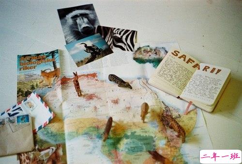 适合发朋友圈的唯美爱情说说带图片 深情有爱意的唯美说说8