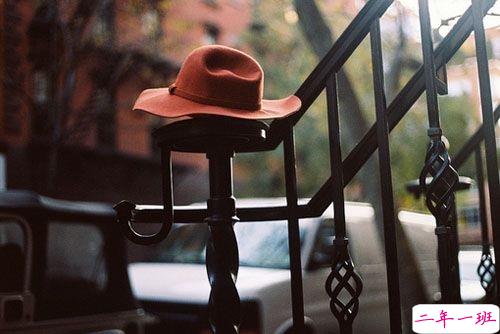 幸福情侣唯美说说带图片大全 我要陪你从新型安走到归属感和安全感12