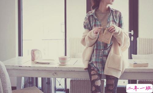 2019微信朋友圈励志晚安心语带图片 早安晚安勿忘心安12