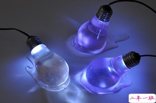 2019微信朋友圈励志晚安心语带图片 早安晚安勿忘心安13