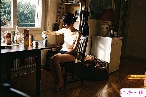 适合发朋友圈的唯美爱情说说带图片 深情有爱意的唯美说说10