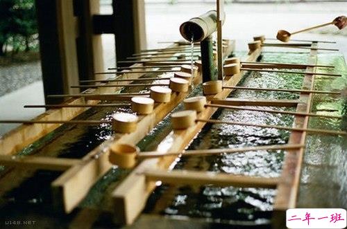 适合发朋友圈的唯美爱情说说带图片 深情有爱意的唯美说说11