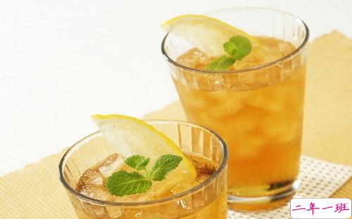 2019微信朋友圈励志晚安心语带图片 早安晚安勿忘心安15