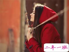 2019全新适合公布恋情的句子大全 恋爱或结婚高调晒幸福的句子