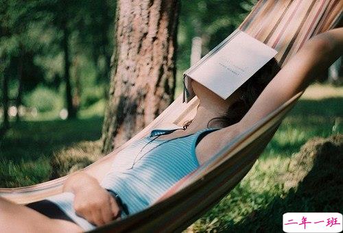 适合发朋友圈的唯美爱情说说带图片 深情有爱意的唯美说说14