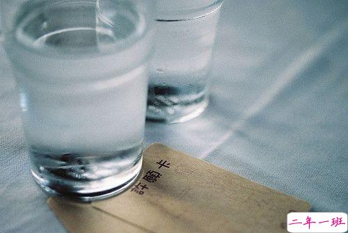 2019最新爱情说说大全短句甜蜜 2019第一天给女朋友的表白说说2