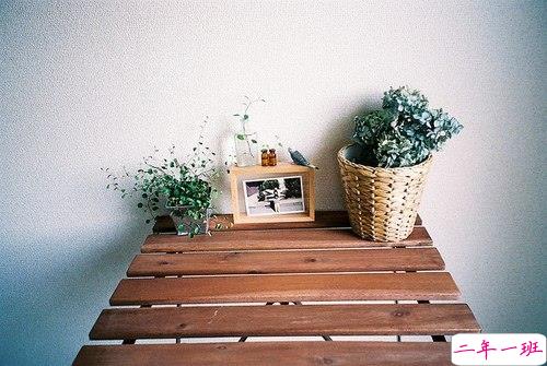 适合发朋友圈的唯美爱情说说带图片 深情有爱意的唯美说说15