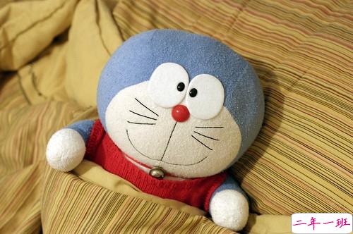 恋爱中的幸福美好小情话合集 恋爱中男女之间说的一些情话2