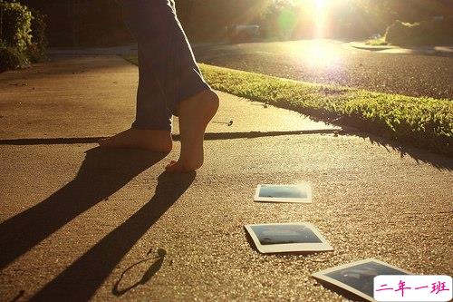 适合女生发的爱情唯美宣言 真实感受到幸福的说说心情短语 6