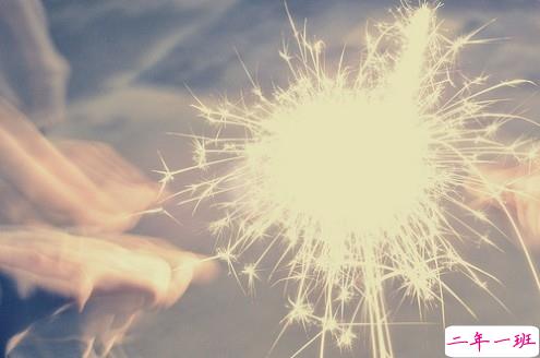 适合女生发的爱情唯美宣言 真实感受到幸福的说说心情短语 7