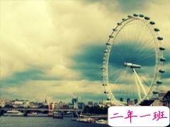 经典文字控爱情说说女生专属 写给喜欢的人的暖心爱情句子