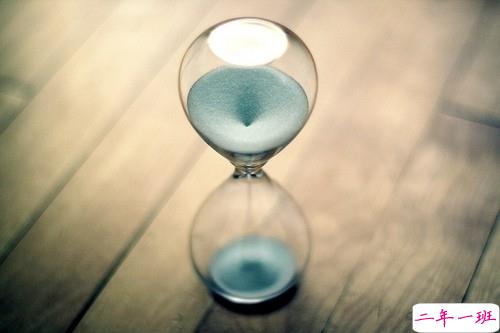 简单点的说说句子心情短语 没有人是好脾气只是你比较重要2