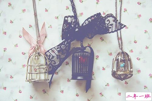 适合女生发的爱情唯美宣言 真实感受到幸福的说说心情短语 9