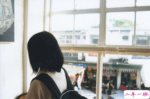 表达爱意的唯美句子配图 肯定能打动你心的唯美说说带图片3