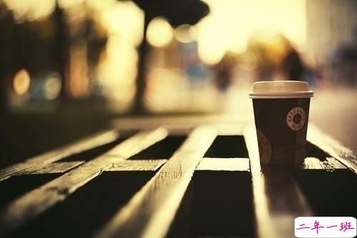 适合女生发的爱情唯美宣言 真实感受到幸福的说说心情短语 13