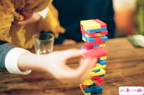 表达爱意的唯美句子配图 肯定能打动你心的唯美说说带图片4