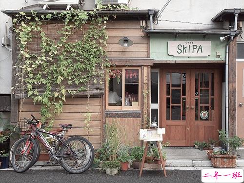 抖音最火爆最肉麻的情话合集 情侣间情话大全听了起鸡皮疙瘩1
