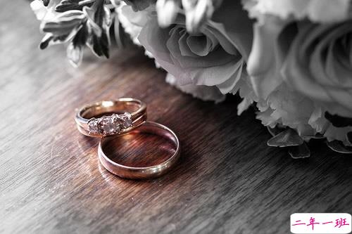 表达爱意的唯美句子配图 肯定能打动你心的唯美说说带图片7