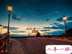 最流行的刻骨铭心的爱情句子 珍惜身边人的爱情句子合集