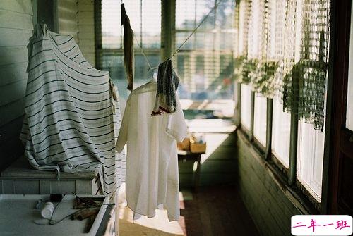 表达爱意的唯美句子配图 肯定能打动你心的唯美说说带图片9